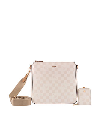 JOOP | Tasche - Umhängetasche CORTINA PIAZZA JASMINA