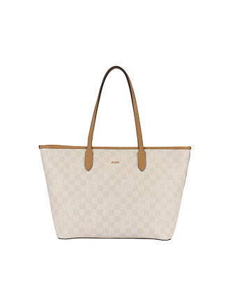JOOP | Tasche - Shopper CORTINA PIAZZA LARA