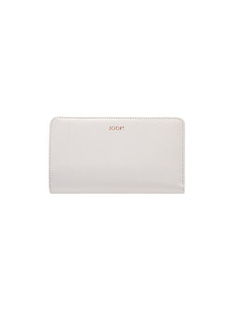 JOOP | Geldbörse SOFISCATO 1.0 PURSE