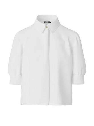 JOOP | Bluse BEGONIA