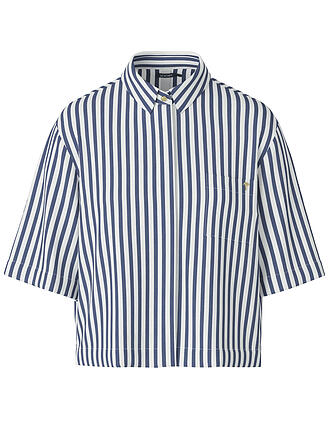 JOOP | Bluse BETTE