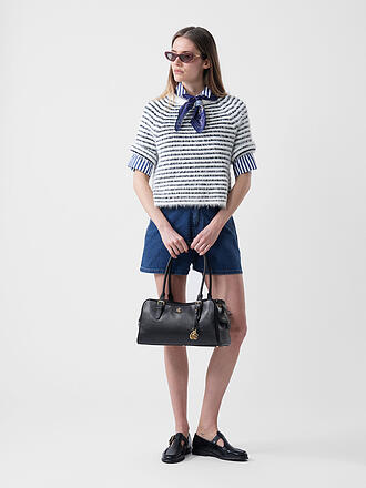 JOOP | Bluse BETTE