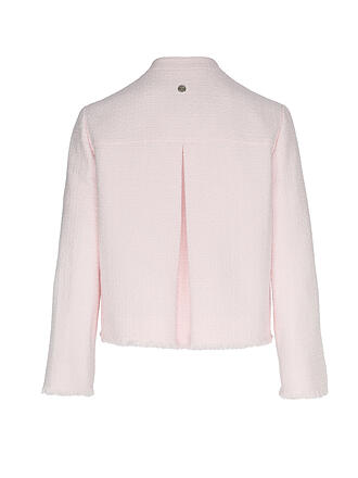 JOOP | Jäckchen JUDIT