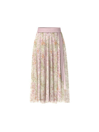 JOOP | Midirock FRIDI2