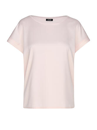 JOOP | Blusenshirt TAILA