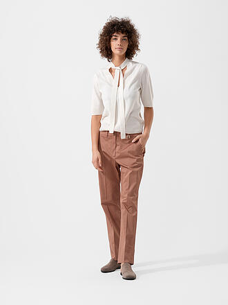 JOOP | Chino 