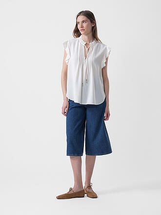 JOOP | Bluse BENITA