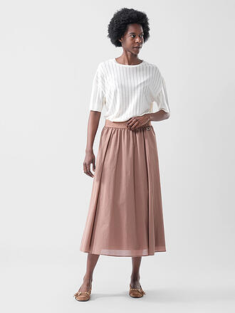 JOOP | Midirock SEDEF