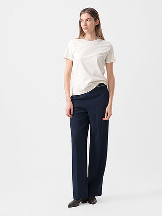 JOOP | T-Shirt TORI