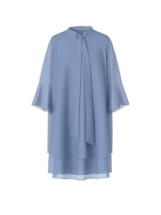 JOOP | Minikleid DENIA