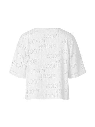 JOOP | Bluse BELJANA
