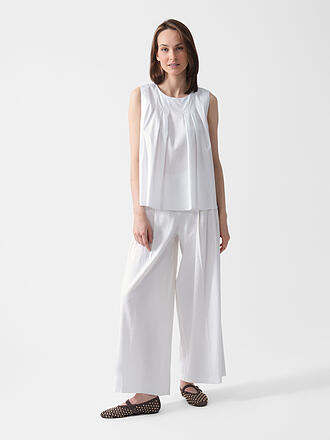 JOOP | Bluse BARBARINE