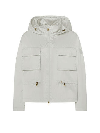 JOOP | Jacke OLTA