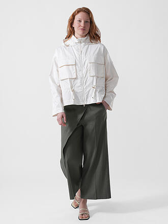 JOOP | Jacke OLTA