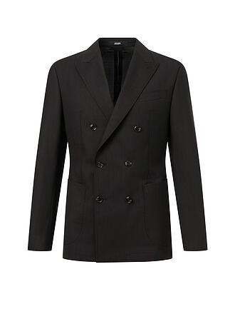 JOOP | Sakko HEZY RENNET