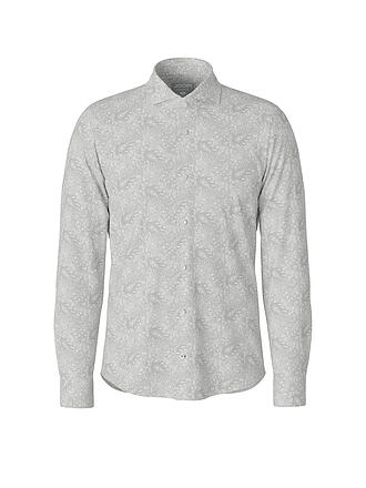 JOOP | Hemd Slim Fit 