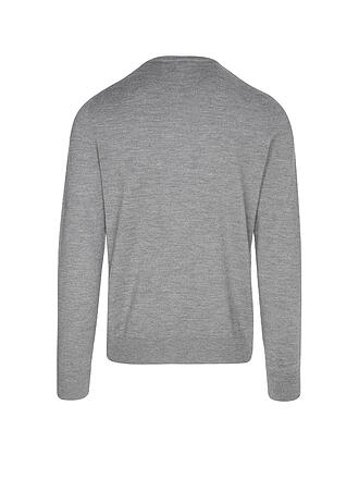 JOOP | Pullover Pullover DENNY