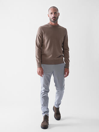 JOOP | Pullover LAURELOR