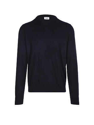 JOOP | Pullover LAURELOR