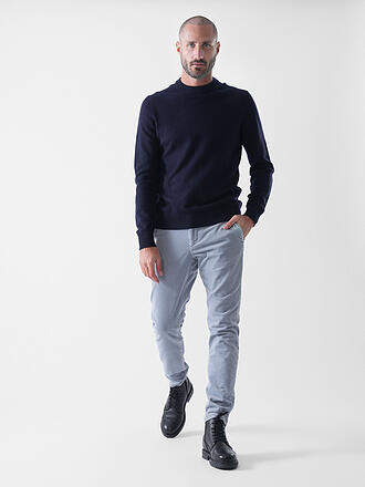 JOOP | Pullover LAURELOR