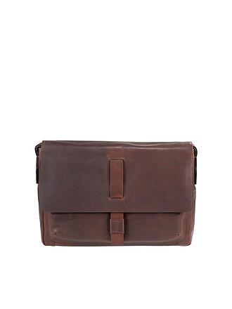 JOOP | Borsa in pelle - Shopper LORETO JANIS