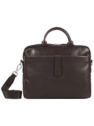 JOOP | Aktentasche  LORETO PANDION