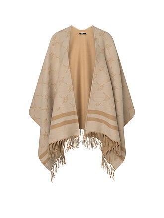 JOOP | Cape - Poncho AZRA