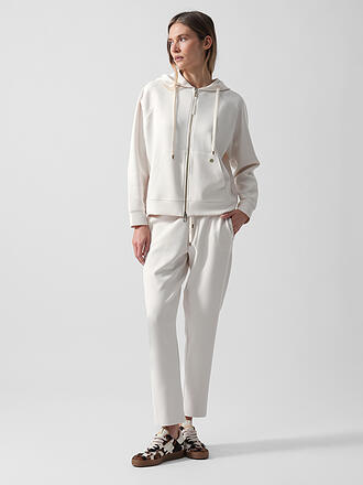 JOOP | Sweatjacke TUDORIA