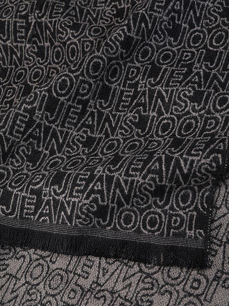JOOP | Sciarpa LEX