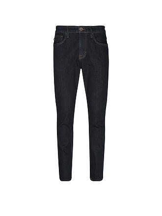 JOOP | Jeans Slim Fit STEPHEN