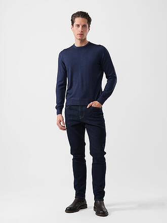 JOOP | Jeans Slim Fit STEPHEN