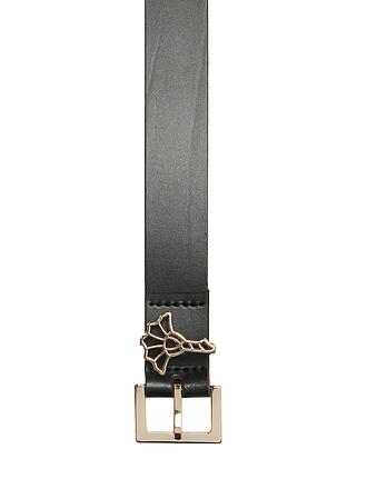 JOOP | Ledergürtel