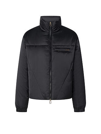 JOOP | Steppjacke OKSANA
