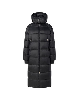 JOOP | Steppmantel CARINA