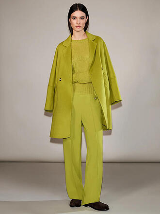 JOOP | Wollmantel CORINA