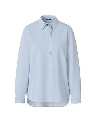 JOOP | Bluse BEORA