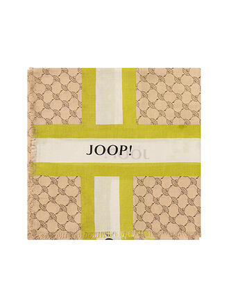 JOOP | Tuch ALTEA