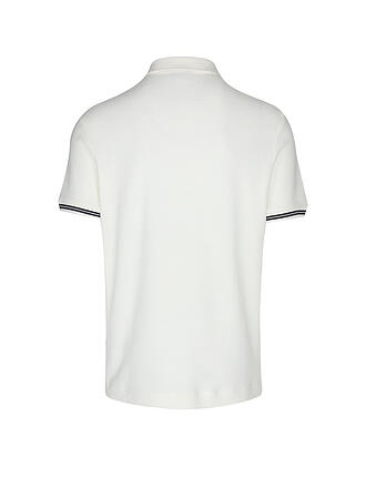 JOOP | Poloshirt PHILLIUS