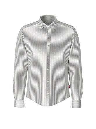 JOOP | Hemd Casual Fit HELI