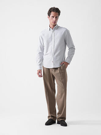JOOP | Hemd Casual Fit HELI