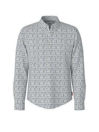 JOOP | Hemd Casual Fit HANSEN