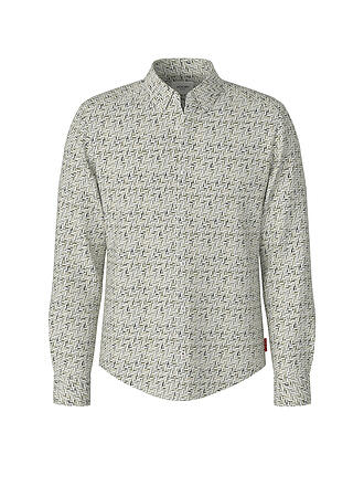 JOOP | Hemd Casual Fit HANSEN