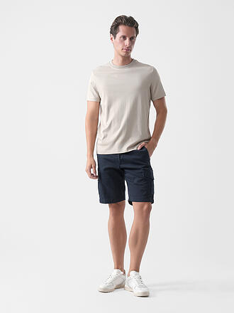 JOOP | T-Shirt 