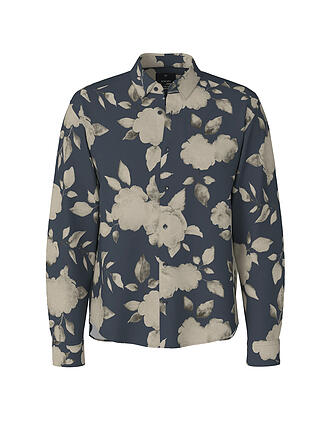 JOOP | Hemd JSH-277MILES