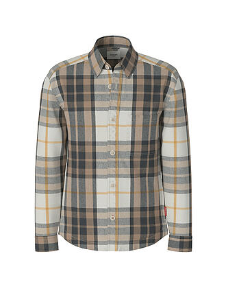JOOP | Overshirt HADI