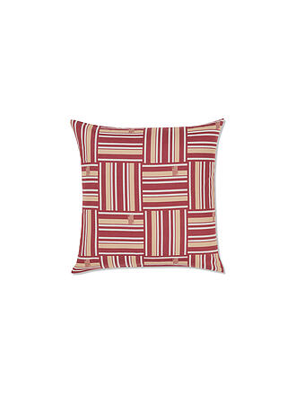 JOOP | Satin Bettwäsche Weave 70x90cm/140x200cm Siena