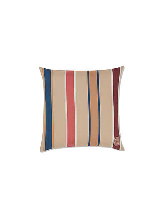 JOOP | Satin Bettwäsche Banks 70x90cm/140x200cm Siena