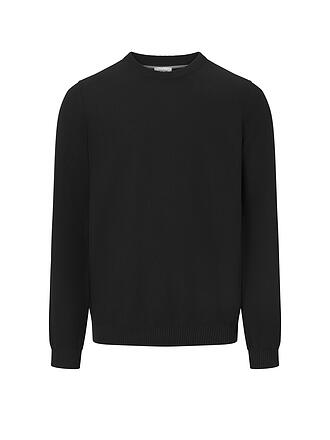 JOOP | Pullover 