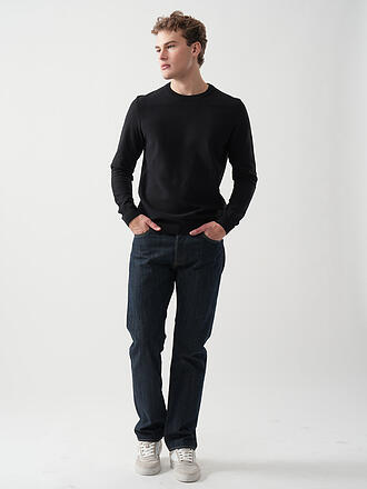 JOOP | Pullover 