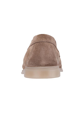 JOOP | Loafer VELLUTO FRANJO